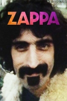 Zappa 2020 1080p WEB h264-OPUS[TGx]