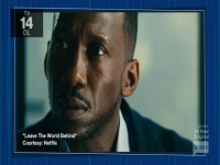 Watch What Happens Live 2023 12 07 480p x264-mSD EZTV Watch What Happens Live 2023 12 07 480p x264-mSD EZTV