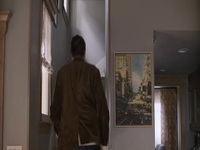 Shrinking S01E04 480p x264-mSD EZTV Shrinking S01E04 480p x264-mSD EZTV