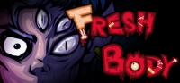 Fresh Body v0.1.804 Fresh Body v0.1.804