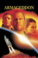 Armageddon 1998 720p BluRay 999MB HQ x265 10bit-GalaxyRG
