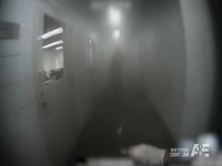 Court Cam S03E12 480p x264-mSD EZTV