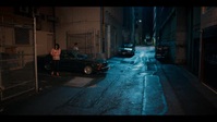 Firefly Lane S02E03 XviD-AFG EZTV