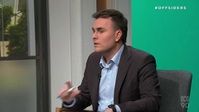 Offsiders 2022 07 17 XviD-AFG EZTV Offsiders 2022 07 17 XviD-AFG EZTV