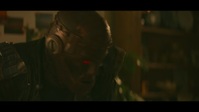 Doom Patrol S03E07 720p HEVC x265-MeGusta EZTV Doom Patrol S03E07 720p HEVC x265-MeGusta EZTV