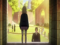 Blue Exorcist S03E03 480p x264-mSD EZTV Blue Exorcist S03E03 480p x264-mSD EZTV