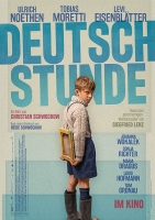 Deutschstunde (The German Lesson) 720p HDRip-DoKtor