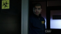 Arrow S07E03 XviD-AFG [eztv]