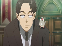 Sasaki And Peeps S01E01 480p x264-mSD EZTV Sasaki And Peeps S01E01 480p x264-mSD EZTV