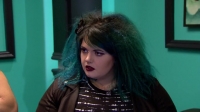 Ink Master S08E07 HDTV x264-CRiMSON EZTV Ink Master S08E07 HDTV x264-CRiMSON EZTV