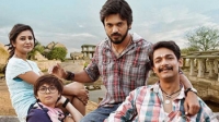 Hampi 2017 Marathi 1080p Zee5-DL x264 AAC [TMB]