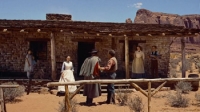 The Searchers (1956) [BluRay] [1080p] [YTS] [YIFY]