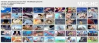 [60mbAnime] One Piece - 882 [480p][EngSub]