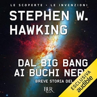 Stephen.Hawking.Dal.big.bang.ai.buchi.neri.2021.WRM