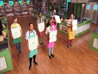 Spring Baking Championship S08E07 480p x264-mSD EZTV