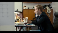 First Class S01E02 XviD-AFG EZTV