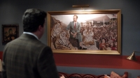 Vice Principals S02E01 720p WEB H264-STRiFE[eztv]