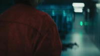 A Thin Line S01E06 XviD-AFG EZTV