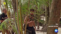 Survivor AU S10E20 XviD-AFG EZTV