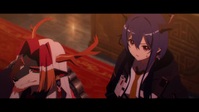 Arknights PRELUDE TO DAWN S01E04 XviD-AFG EZTV