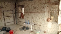 Home Greek Home S01E06 XviD-AFG EZTV Home Greek Home S01E06 XviD-AFG EZTV