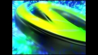 WWE SummerSlam 2002 720p HEVC x265-MeGusta EZTV WWE SummerSlam 2002 720p HEVC x265-MeGusta EZTV