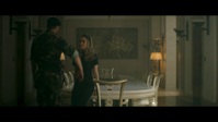 The Power S01E09 1080p HEVC x265-MeGusta EZTV