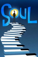 Soul 2020 720p WEBRip 800MB x264-GalaxyRG
