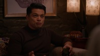 Home Economics S02E19 1080p HEVC x265-MeGusta EZTV Home Economics S02E19 1080p HEVC x265-MeGusta EZTV