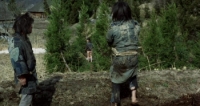 The Ballad of Narayama (1983) [720p] [BluRay] [YTS] [YIFY]