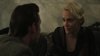 Shining Girls S01E06 XviD-AFG EZTV