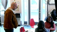 What Would You Do 2008 S14E01 WEB x264-TBS[eztv]