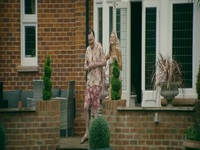 The Power S01E07 480p x264-mSD EZTV