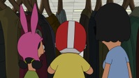 Bobs Burgers S13E18 1080p WEB h264-EDITH EZTV Bobs Burgers S13E18 1080p WEB h264-EDITH EZTV