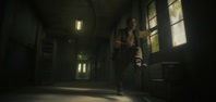See S03E05 1080p WEB H264-GLHF EZTV