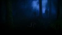Nancy Drew 2019 S04E10 XviD-AFG EZTV Nancy Drew 2019 S04E10 XviD-AFG EZTV