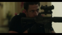 Tom Clancys Jack Ryan S02E08 WEB H264-STARZ [eztv]
