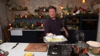 Selena plus Chef S03E10 720p WEB h264-KOGi EZTV