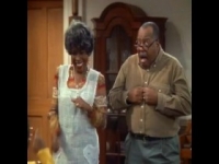 Family Matters S05E17 480p x264-mSD [eztv]