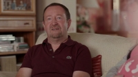 Two Doors Down S02E03 HDTV x264-RiVER[eztv]