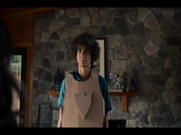 The Imperfects S01E04 480p x264-mSD EZTV The Imperfects S01E04 480p x264-mSD EZTV