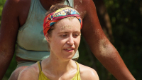 Survivor S45E09 1080p WEB h264-EDITH EZTV