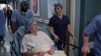 Greys Anatomy S19E10 720p HEVC x265-MeGusta EZTV