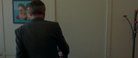 Tehran S02E02 1080p HEVC x265-MeGusta EZTV Tehran S02E02 1080p HEVC x265-MeGusta EZTV