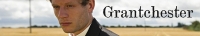 Grantchester S04E05 HDTV x264-MTB[TGx]