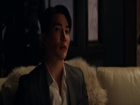 Kung Fu 2021 S01E10 480p x264-mSD EZTV