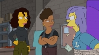 The Simpsons S32E17 1080p WEB H264-CAKES EZTV The Simpsons S32E17 1080p WEB H264-CAKES EZTV