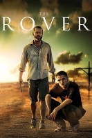 The Rover 2014 1080p BluRay x264-GECKOS