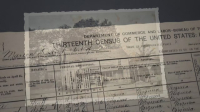 Finding Your Roots S10E10 720p HEVC x265-MeGusta EZTV