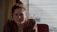 Shameless US S07E08 HDTV x264-LOL[eztv]